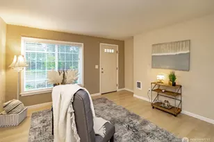 4851 6th Ave, Tacoma, WA 98406 - Photo 4