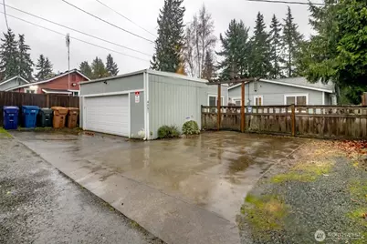 4851 6th Avenue, Tacoma, WA 98406 - Photo 34