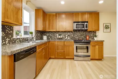 4851 6th Avenue, Tacoma, WA 98406 - Photo 14