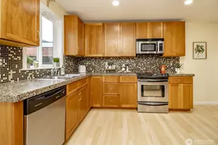 4851 6th Ave, Tacoma, WA 98406 - Photo 14