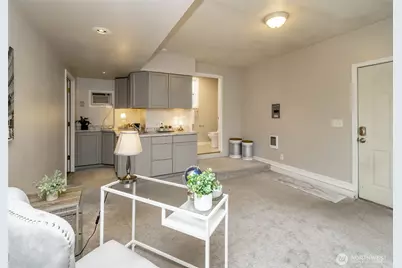 4851 6th Avenue, Tacoma, WA 98406 - Photo 26