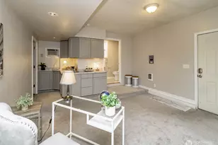 4851 6th Ave, Tacoma, WA 98406 - Photo 26