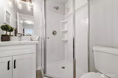 12535 27th Avenue NE, Seattle, WA 98125 - Photo 20