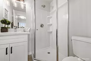 12535 27th Ave NE, Seattle, WA 98125 - Photo 20