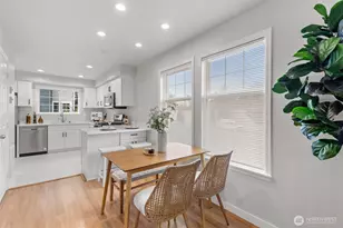 12535 27th Ave NE, Seattle, WA 98125 - Photo 4