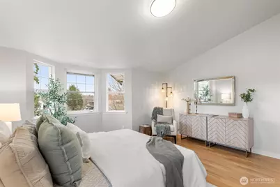 12535 27th Avenue NE, Seattle, WA 98125 - Photo 12