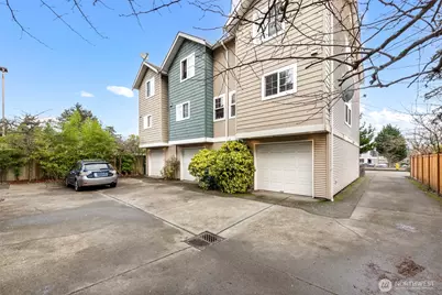 12535 27th Avenue NE, Seattle, WA 98125 - Photo 24