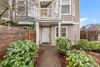 12535 27th Avenue NE, Seattle, WA 98125 - Photo 22