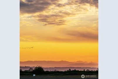 5822 Lowell Larimer Road #12, Everett, WA 98208 - Photo 34