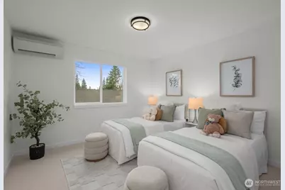 5822 Lowell Larimer Road #B, Everett, WA 98208 - Photo 16