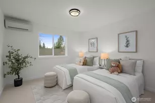 5822 Lowell Larimer Rd, Everett, WA 98208 - Photo 16