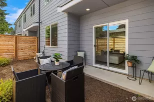 5822 Lowell Larimer Rd, Everett, WA 98208 - Photo 22