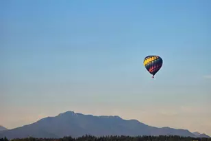 5822 Lowell Larimer Rd, Everett, WA 98208 - Photo 6