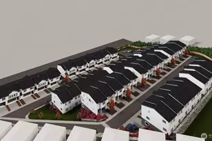 5822 Lowell Larimer Rd, Everett, WA 98208 - Photo 30