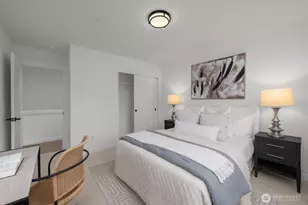 5822 Lowell Larimer Rd, Everett, WA 98208 - Photo 20