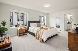 5822 Lowell Larimer Rd, Everett, WA 98208 - Photo 12