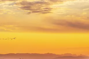 5822 Lowell Larimer Rd, Everett, WA 98208 - Photo 36