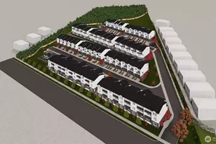 5822 Lowell Larimer Rd, Everett, WA 98208 - Photo 30