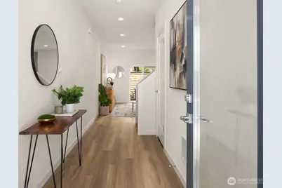 5822 Lowell Larimer Road, Everett, WA 98208 - Photo 4