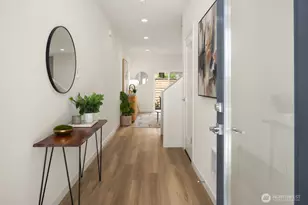 5822 Lowell Larimer Rd, Everett, WA 98208 - Photo 4