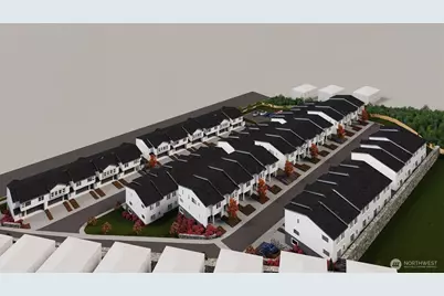 5822 Lowell Larimer Road, Everett, WA 98208 - Photo 32