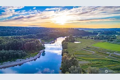 5822 Lowell Larimer Road, Everett, WA 98208 - Photo 24