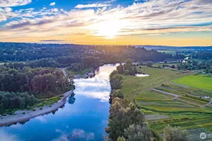 5822 Lowell Larimer Rd, Everett, WA 98208 - Photo 24