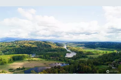 5822 Lowell Larimer Road, Everett, WA 98208 - Photo 2