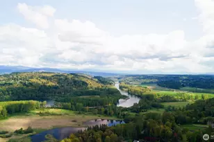 5822 Lowell Larimer Rd, Everett, WA 98208 - Photo 2