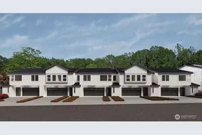 5822 Lowell Larimer Road, Everett, WA 98208 - Photo 28