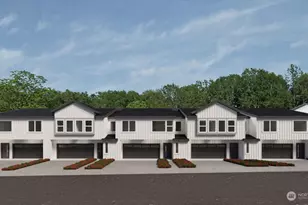 5822 Lowell Larimer Rd, Everett, WA 98208 - Photo 28