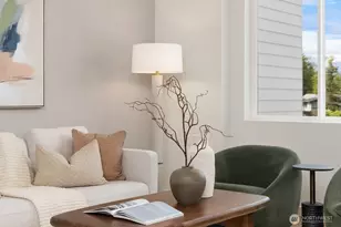 5822 Lowell Larimer Rd, Everett, WA 98208 - Photo 10