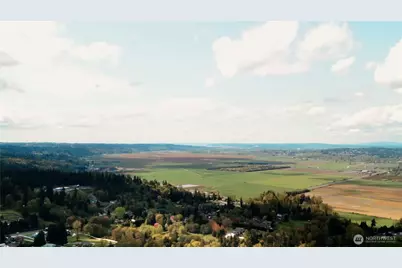 5822 Lowell Larimer Road, Everett, WA 98208 - Photo 34