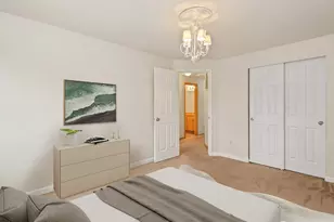 15117 67th Ave E, Puyallup, WA 98375 - Photo 18