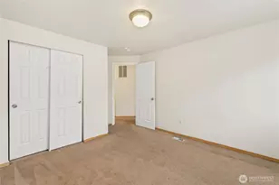 15117 67th Ave E, Puyallup, WA 98375 - Photo 20