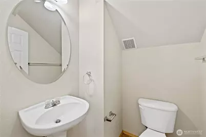 15117 67th Avenue E, Puyallup, WA 98375 - Photo 16