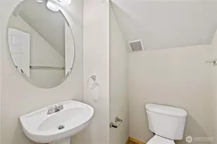 15117 67th Ave E, Puyallup, WA 98375 - Photo 16