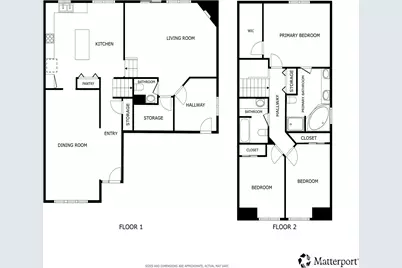 15117 67th Avenue E, Puyallup, WA 98375 - Photo 32