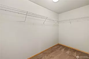 15117 67th Ave E, Puyallup, WA 98375 - Photo 22