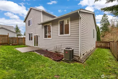 15117 67th Avenue E, Puyallup, WA 98375 - Photo 24
