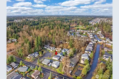 15117 67th Avenue E, Puyallup, WA 98375 - Photo 28