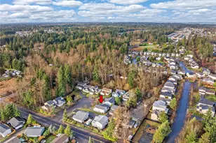 15117 67th Ave E, Puyallup, WA 98375 - Photo 28