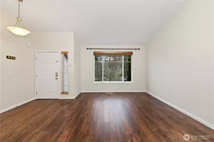 15117 67th Ave E, Puyallup, WA 98375 - Photo 4