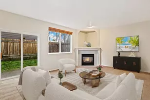 15117 67th Ave E, Puyallup, WA 98375 - Photo 14