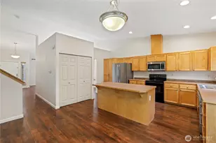 15117 67th Ave E, Puyallup, WA 98375 - Photo 8