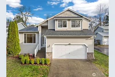 15117 67th Avenue E, Puyallup, WA 98375 - Photo 30