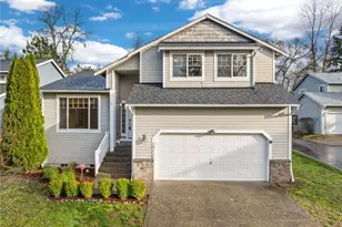 15117 67th Ave E, Puyallup, WA 98375 - Photo 30