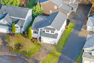 15117 67th Ave E, Puyallup, WA 98375 - Photo 26