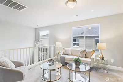 19608 82nd Place NE, Kenmore, WA 98028 - Photo 16