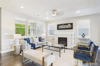 19608 82nd Place NE, Kenmore, WA 98028 - Photo 2